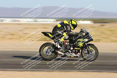media/Oct-05-2024-Race Pace (Sat) [[aa7b44e117]]/3-Back Straight Pans (825am)/